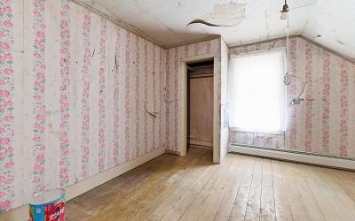 310 Old Schroon Road, Julie & Co. Realty