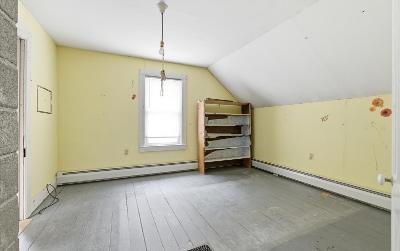 310 Old Schroon Road, Julie & Co. Realty