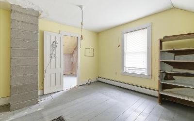 310 Old Schroon Road, Julie & Co. Realty