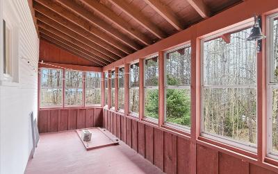 310 Old Schroon Road, Julie & Co. Realty