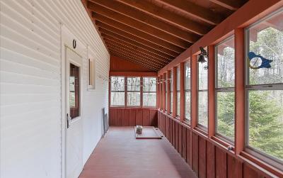 310 Old Schroon Road, Julie & Co. Realty