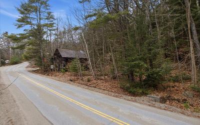 310 Old Schroon Road, Julie & Co. Realty