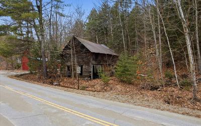 310 Old Schroon Road, Julie & Co. Realty