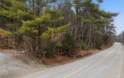 310 Old Schroon Road, Julie & Co. Realty