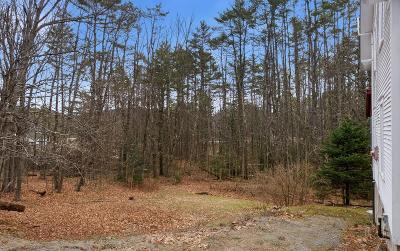 310 Old Schroon Road, Julie & Co. Realty