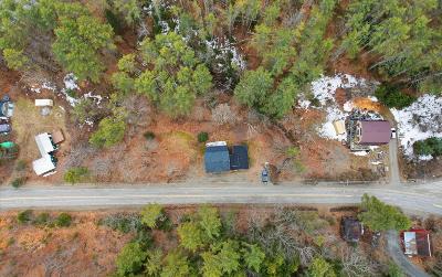 310 Old Schroon Road, Julie & Co. Realty