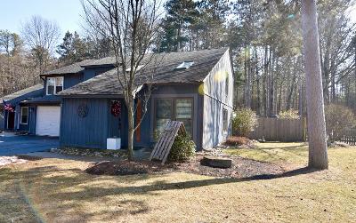 166 Thimbleberry Road, Julie & Co. Realty