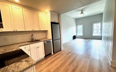 423 Broadway, Unit 44, Julie & Co. Realty