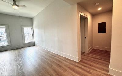 423 Broadway, Unit 44, Julie & Co. Realty