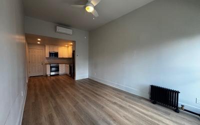 423 Broadway, Unit 44, Julie & Co. Realty