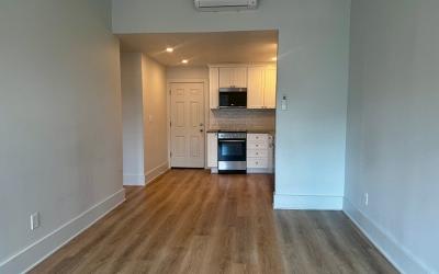 423 Broadway, Unit 44, Julie & Co. Realty