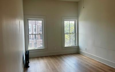 423 Broadway, Unit 44, Julie & Co. Realty