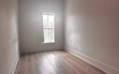 423 Broadway, Unit 44, Julie & Co. Realty