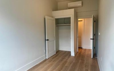 423 Broadway, Unit 44, Julie & Co. Realty
