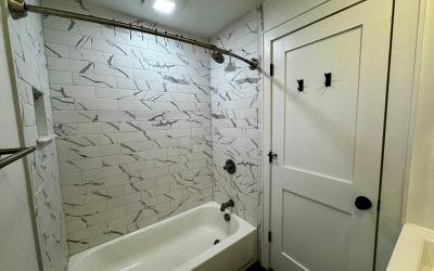 423 Broadway, Unit 44, Julie & Co. Realty