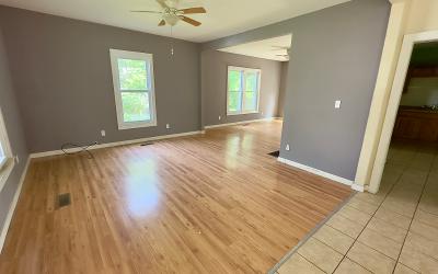 13 2nd Lane, Julie & Co. Realty