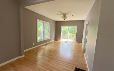 13 2nd Lane, Julie & Co. Realty