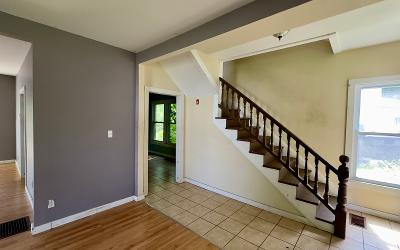 13 2nd Lane, Julie & Co. Realty