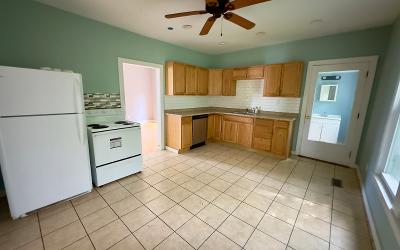 13 2nd Lane, Julie & Co. Realty