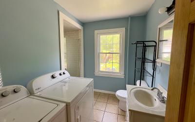 13 2nd Lane, Julie & Co. Realty
