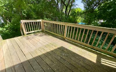 13 2nd Lane, Julie & Co. Realty