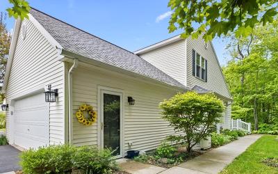 23 Cedar Court, Julie & Co. Realty