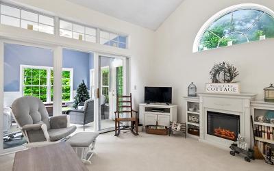 23 Cedar Court, Julie & Co. Realty