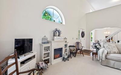 23 Cedar Court, Julie & Co. Realty