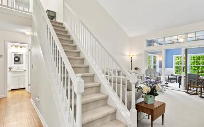 23 Cedar Court, Julie & Co. Realty
