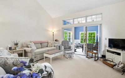 23 Cedar Court, Julie & Co. Realty
