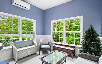 23 Cedar Court, Julie & Co. Realty