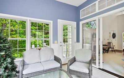 23 Cedar Court, Julie & Co. Realty