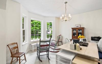 23 Cedar Court, Julie & Co. Realty