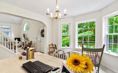 23 Cedar Court, Julie & Co. Realty