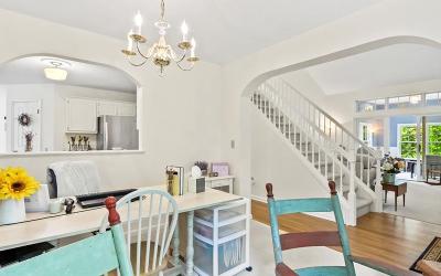 23 Cedar Court, Julie & Co. Realty