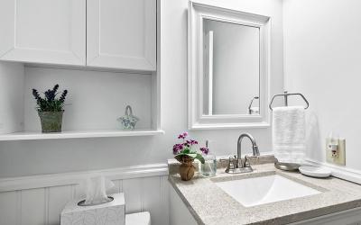 23 Cedar Court, Julie & Co. Realty