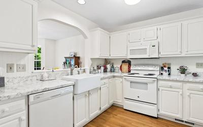 23 Cedar Court, Julie & Co. Realty