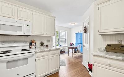 23 Cedar Court, Julie & Co. Realty