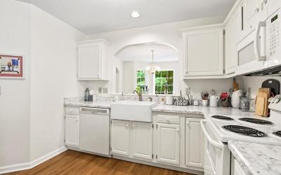 23 Cedar Court, Julie & Co. Realty