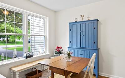 23 Cedar Court, Julie & Co. Realty