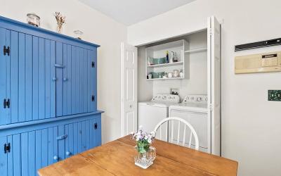 23 Cedar Court, Julie & Co. Realty