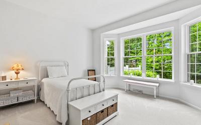 23 Cedar Court, Julie & Co. Realty