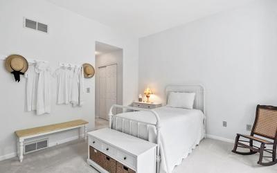 23 Cedar Court, Julie & Co. Realty