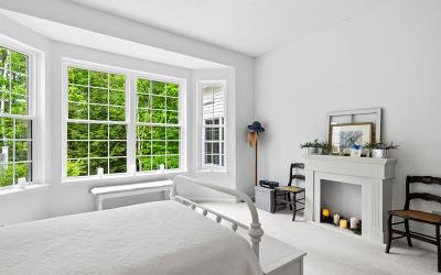 23 Cedar Court, Julie & Co. Realty