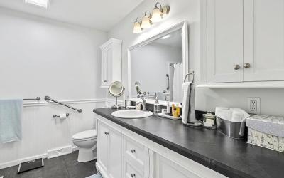 23 Cedar Court, Julie & Co. Realty