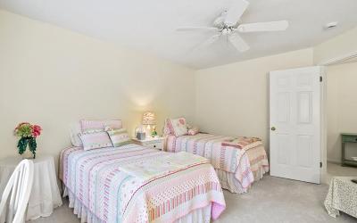 23 Cedar Court, Julie & Co. Realty