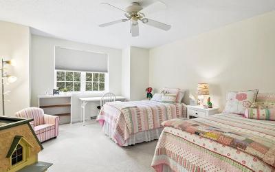 23 Cedar Court, Julie & Co. Realty