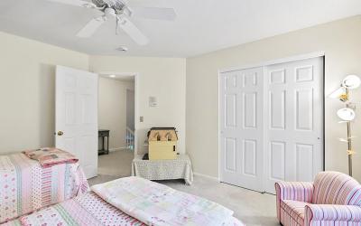 23 Cedar Court, Julie & Co. Realty
