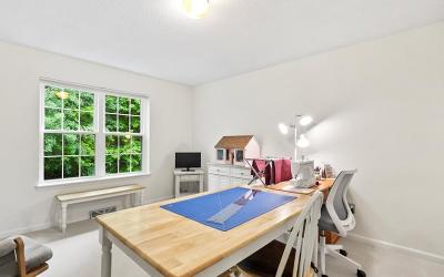 23 Cedar Court, Julie & Co. Realty
