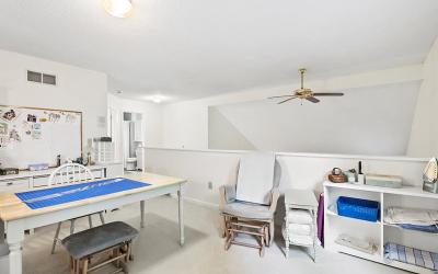 23 Cedar Court, Julie & Co. Realty